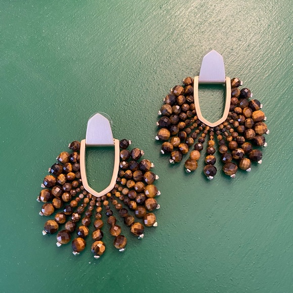Kendra Scott Jewelry - Kendra Scott Earrings
